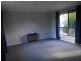 10 Gable Court, Paralowie SA 5108