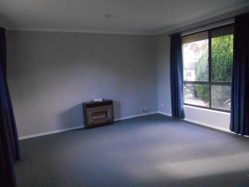10 Gable Court, Paralowie SA 5108