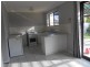 10 Gable Court, Paralowie SA 5108