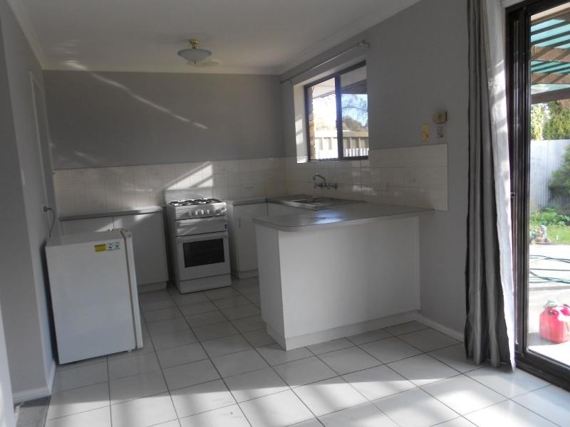 10 Gable Court, Paralowie SA 5108