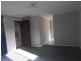 10 Gable Court, Paralowie SA 5108