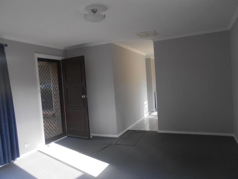 10 Gable Court, Paralowie SA 5108