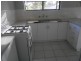 10 Gable Court, Paralowie SA 5108