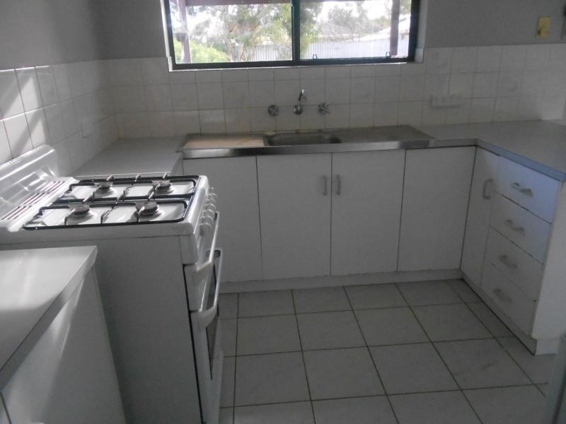10 Gable Court, Paralowie SA 5108