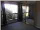 10 Gable Court, Paralowie SA 5108