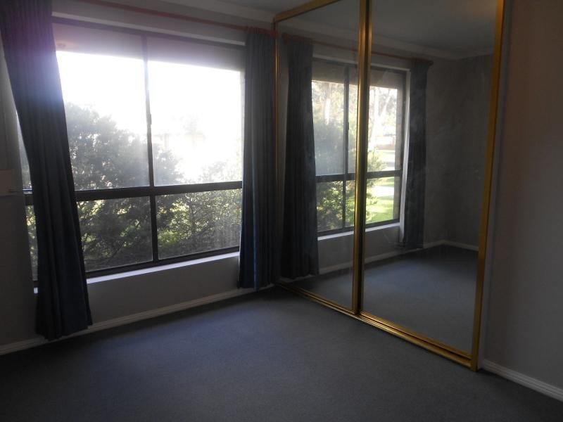 10 Gable Court, Paralowie SA 5108