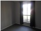 10 Gable Court, Paralowie SA 5108