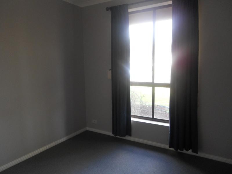 10 Gable Court, Paralowie SA 5108