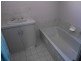 10 Gable Court, Paralowie SA 5108