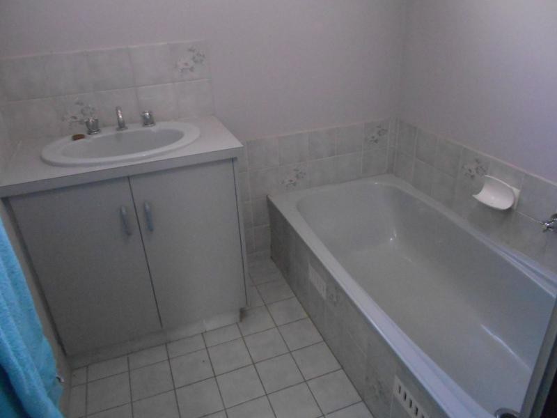 10 Gable Court, Paralowie SA 5108