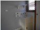 10 Gable Court, Paralowie SA 5108