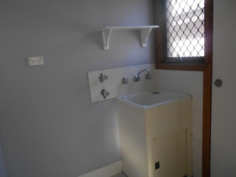 10 Gable Court, Paralowie SA 5108