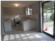 10 Gable Court, Paralowie SA 5108