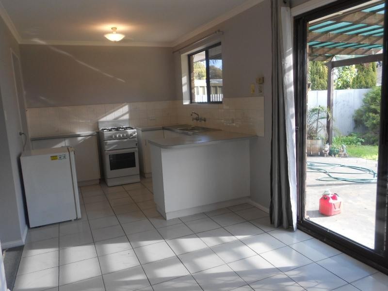10 Gable Court, Paralowie SA 5108