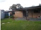 10 Gable Court, Paralowie SA 5108