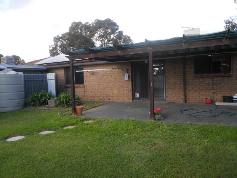 10 Gable Court, Paralowie SA 5108