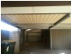 10 Gable Court, Paralowie SA 5108