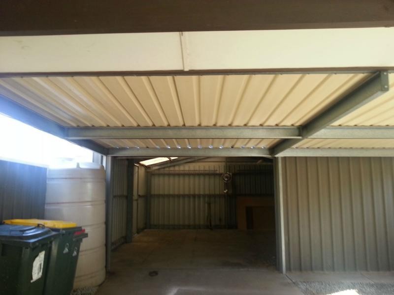 10 Gable Court, Paralowie SA 5108