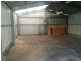 10 Gable Court, Paralowie SA 5108