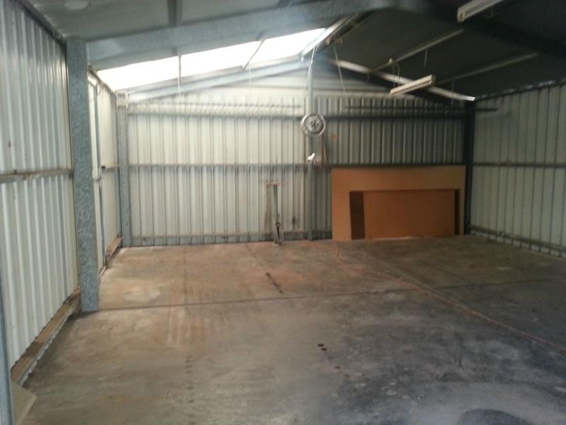 10 Gable Court, Paralowie SA 5108