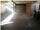 10 Gable Court, Paralowie SA 5108