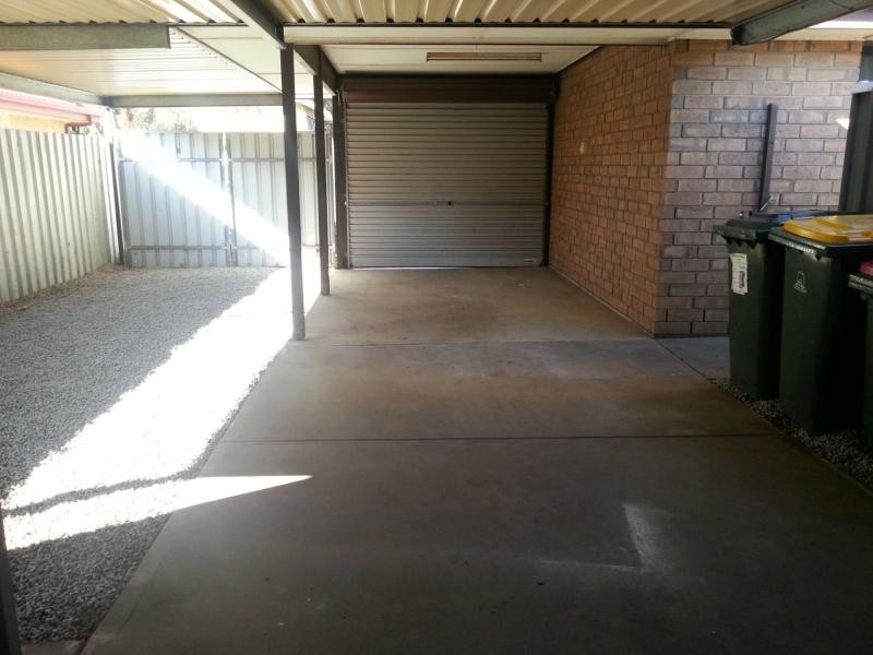 10 Gable Court, Paralowie SA 5108