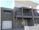24 Saxon Street, Smithfield Plains SA 5114