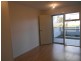 24 Saxon Street, Smithfield Plains SA 5114