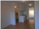 24 Saxon Street, Smithfield Plains SA 5114
