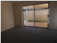 24 Saxon Street, Smithfield Plains SA 5114