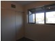 24 Saxon Street, Smithfield Plains SA 5114