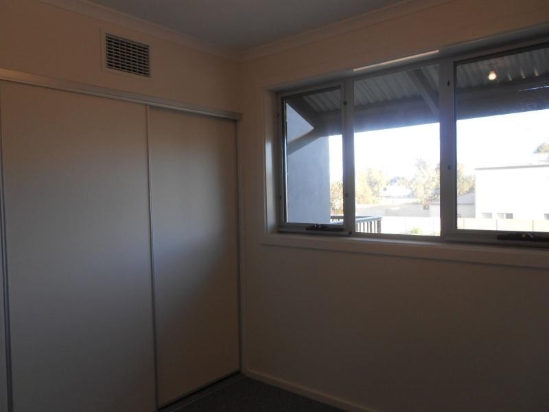 24 Saxon Street, Smithfield Plains SA 5114