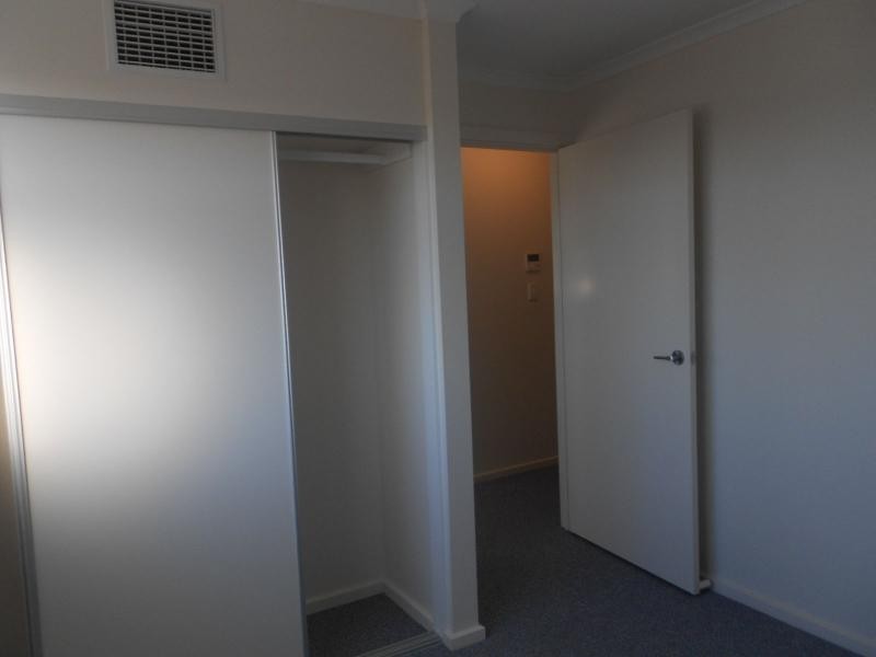 24 Saxon Street, Smithfield Plains SA 5114
