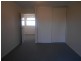 24 Saxon Street, Smithfield Plains SA 5114