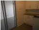 24 Saxon Street, Smithfield Plains SA 5114