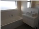 24 Saxon Street, Smithfield Plains SA 5114