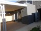 24 Saxon Street, Smithfield Plains SA 5114