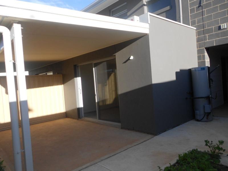 24 Saxon Street, Smithfield Plains SA 5114