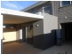 24 Saxon Street, Smithfield Plains SA 5114