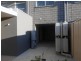 24 Saxon Street, Smithfield Plains SA 5114