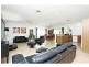 380 Grand Junction Road, Enfield SA 5085
