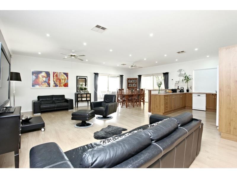 380 Grand Junction Road, Enfield SA 5085