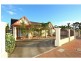 380 Grand Junction Road, Enfield SA 5085