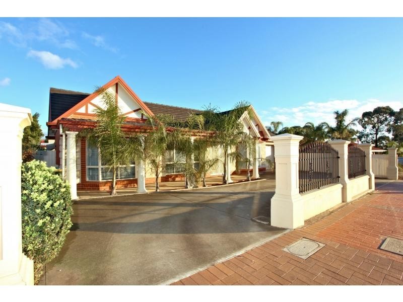 380 Grand Junction Road, Enfield SA 5085