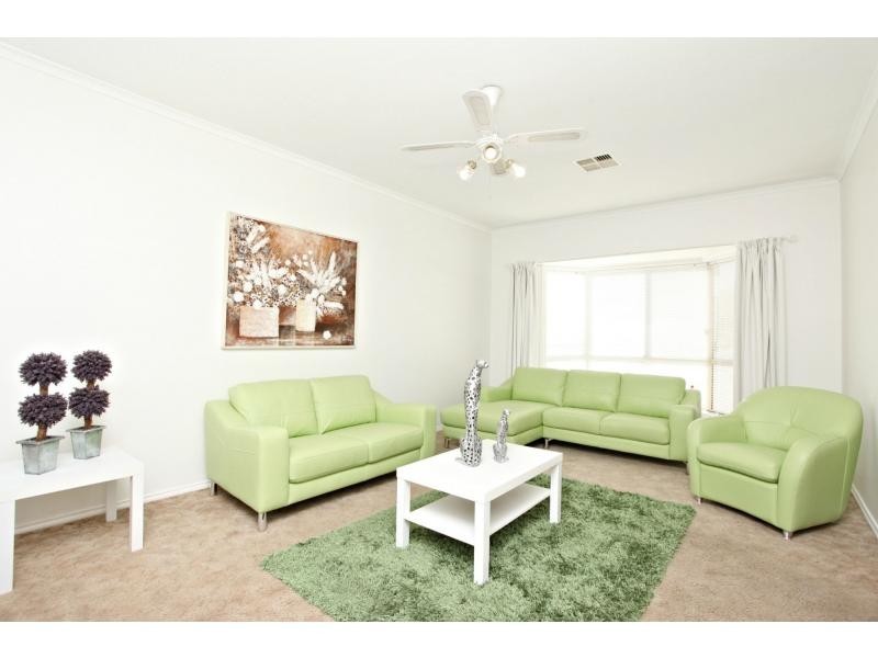 380 Grand Junction Road, Enfield SA 5085