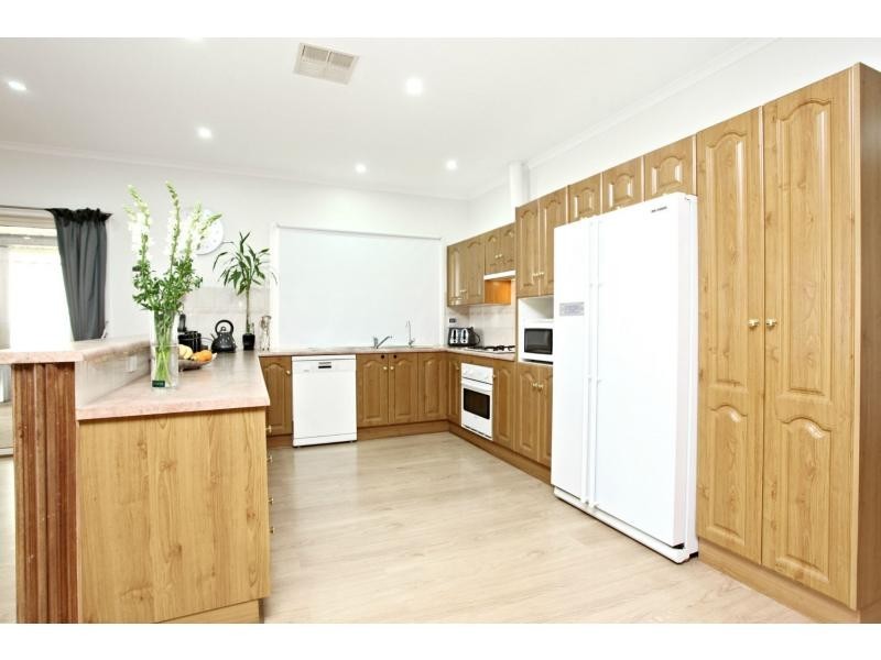 380 Grand Junction Road, Enfield SA 5085