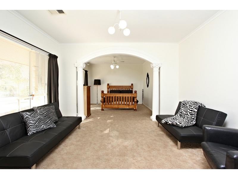 380 Grand Junction Road, Enfield SA 5085