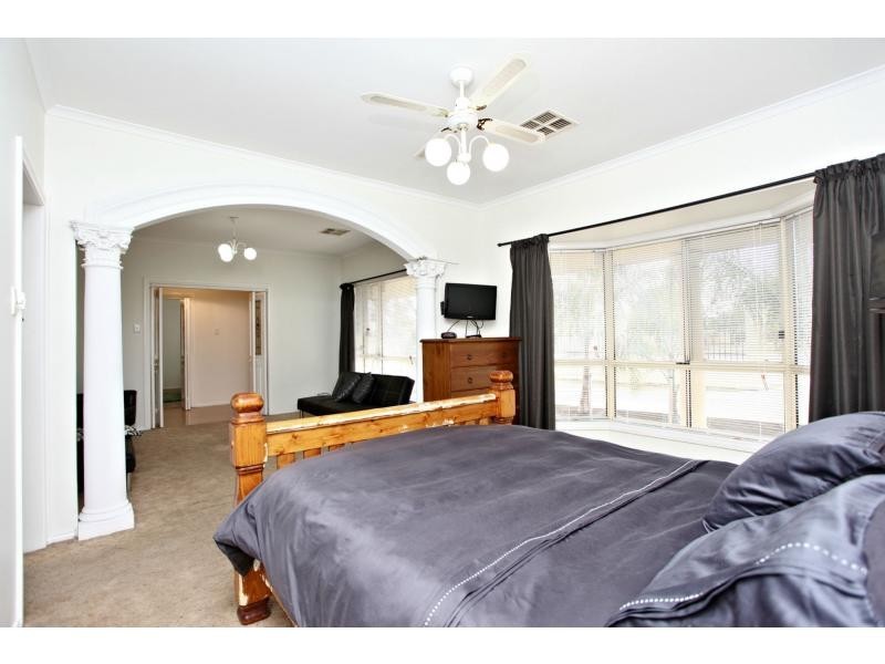 380 Grand Junction Road, Enfield SA 5085