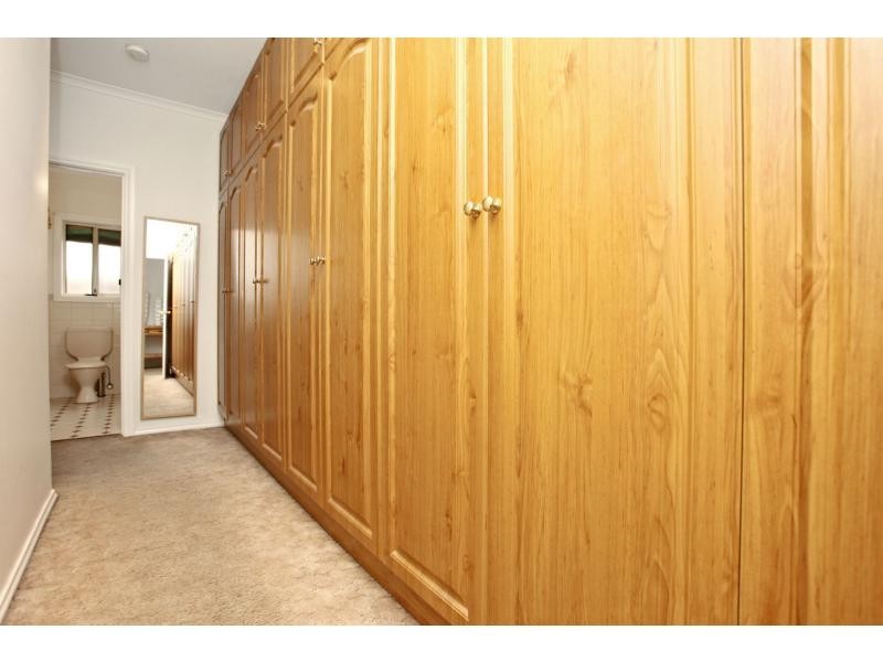 380 Grand Junction Road, Enfield SA 5085