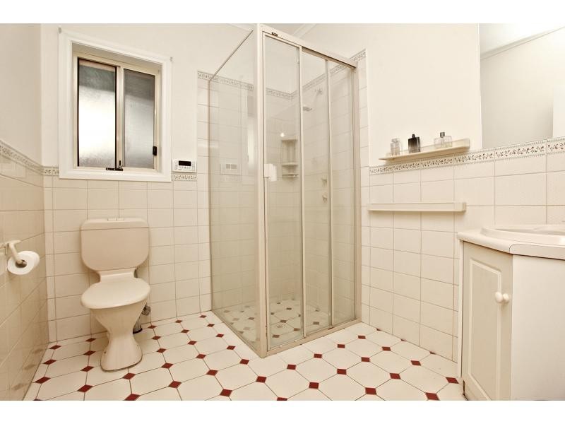 380 Grand Junction Road, Enfield SA 5085